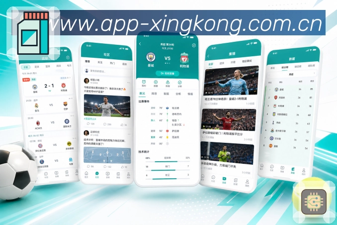 <strong>xingkong</strong>信息降噪展示