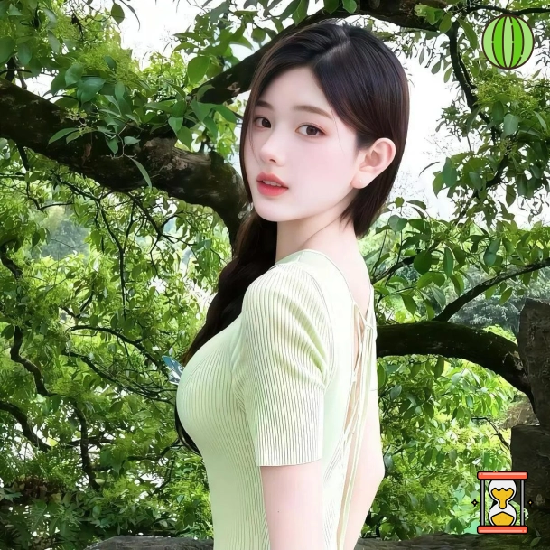 头像